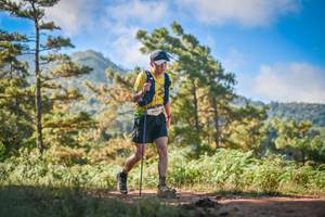 BIB: 1956
                            <button type="button" onclick="openModal(19253144)" class="btn btn-primary btn-sm float-right btn-popup" data-toggle="modal" data-target=".modal-high-quality">
                        <i class="fas fa-shopping-cart"></i> Add to Cart
                    </button>
                                            <button type="button" onclick="isThisMe(19253144, true)" class="btn btn-success btn-sm float-right btn-popup btn-isme hidden" data-toggle="tooltip" data-placement="bottom" title="นี่คือรูปของคุณใช่ไหม คลิกที่นี่เพื่อเอาเข้าอัลบั้ม">
                        <i class="fas fa-plus"></i> Add to album
                    </button>
                    <button type="button" onclick="isThisMe(19253144, false)" class="btn btn-warning btn-sm float-right btn-popup btn-isnotme hidden">
                        <i class="fas fa-ban"></i> Remove from album
                    </button>